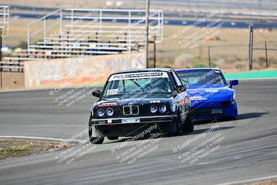 media/Mar-15-2025-Nasa (Sat) [[b78189b945]]/Race Group B/Qualifying/